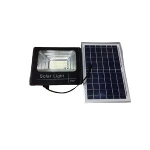 30w Solar Powered Wall floodlight
